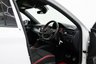 USED 2021 21 SKODA KAMIQ 1.5 TSI ACT Monte Carlo SUV 5dr Petrol DSG Euro 6 (s/s) (150 ps) 
