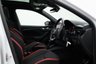 USED 2021 21 SKODA KAMIQ 1.5 TSI ACT Monte Carlo SUV 5dr Petrol DSG Euro 6 (s/s) (150 ps) 