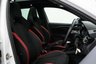 USED 2021 21 SKODA KAMIQ 1.5 TSI ACT Monte Carlo SUV 5dr Petrol DSG Euro 6 (s/s) (150 ps) 