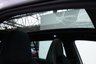 USED 2021 21 SKODA KAMIQ 1.5 TSI ACT Monte Carlo SUV 5dr Petrol DSG Euro 6 (s/s) (150 ps) 