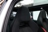 USED 2021 21 SKODA KAMIQ 1.5 TSI ACT Monte Carlo SUV 5dr Petrol DSG Euro 6 (s/s) (150 ps) 