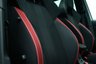 USED 2021 21 SKODA KAMIQ 1.5 TSI ACT Monte Carlo SUV 5dr Petrol DSG Euro 6 (s/s) (150 ps) 