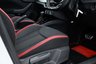 USED 2021 21 SKODA KAMIQ 1.5 TSI ACT Monte Carlo SUV 5dr Petrol DSG Euro 6 (s/s) (150 ps) 