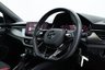 USED 2021 21 SKODA KAMIQ 1.5 TSI ACT Monte Carlo SUV 5dr Petrol DSG Euro 6 (s/s) (150 ps) 