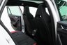 USED 2021 21 SKODA KAMIQ 1.5 TSI ACT Monte Carlo SUV 5dr Petrol DSG Euro 6 (s/s) (150 ps) 
