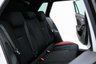 USED 2021 21 SKODA KAMIQ 1.5 TSI ACT Monte Carlo SUV 5dr Petrol DSG Euro 6 (s/s) (150 ps) 