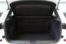 USED 2021 21 SKODA KAMIQ 1.5 TSI ACT Monte Carlo SUV 5dr Petrol DSG Euro 6 (s/s) (150 ps) 