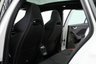 USED 2021 21 SKODA KAMIQ 1.5 TSI ACT Monte Carlo SUV 5dr Petrol DSG Euro 6 (s/s) (150 ps) 