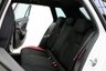 USED 2021 21 SKODA KAMIQ 1.5 TSI ACT Monte Carlo SUV 5dr Petrol DSG Euro 6 (s/s) (150 ps) 