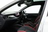 USED 2021 21 SKODA KAMIQ 1.5 TSI ACT Monte Carlo SUV 5dr Petrol DSG Euro 6 (s/s) (150 ps) 