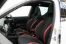 USED 2021 21 SKODA KAMIQ 1.5 TSI ACT Monte Carlo SUV 5dr Petrol DSG Euro 6 (s/s) (150 ps) 