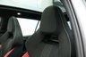 USED 2021 21 SKODA KAMIQ 1.5 TSI ACT Monte Carlo SUV 5dr Petrol DSG Euro 6 (s/s) (150 ps) 