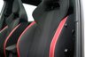USED 2021 21 SKODA KAMIQ 1.5 TSI ACT Monte Carlo SUV 5dr Petrol DSG Euro 6 (s/s) (150 ps) 