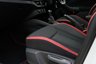 USED 2021 21 SKODA KAMIQ 1.5 TSI ACT Monte Carlo SUV 5dr Petrol DSG Euro 6 (s/s) (150 ps) 