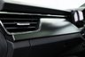 USED 2021 21 SKODA KAMIQ 1.5 TSI ACT Monte Carlo SUV 5dr Petrol DSG Euro 6 (s/s) (150 ps) 