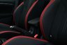 USED 2021 21 SKODA KAMIQ 1.5 TSI ACT Monte Carlo SUV 5dr Petrol DSG Euro 6 (s/s) (150 ps) 