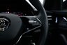 USED 2021 21 SKODA KAMIQ 1.5 TSI ACT Monte Carlo SUV 5dr Petrol DSG Euro 6 (s/s) (150 ps) 
