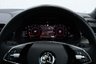 USED 2021 21 SKODA KAMIQ 1.5 TSI ACT Monte Carlo SUV 5dr Petrol DSG Euro 6 (s/s) (150 ps) 