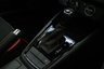 USED 2021 21 SKODA KAMIQ 1.5 TSI ACT Monte Carlo SUV 5dr Petrol DSG Euro 6 (s/s) (150 ps) 