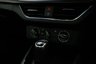 USED 2021 21 SKODA KAMIQ 1.5 TSI ACT Monte Carlo SUV 5dr Petrol DSG Euro 6 (s/s) (150 ps) 