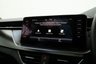 USED 2021 21 SKODA KAMIQ 1.5 TSI ACT Monte Carlo SUV 5dr Petrol DSG Euro 6 (s/s) (150 ps) 