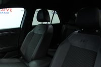USED 2019 69 VOLKSWAGEN T-ROC 1.6 TDI R-Line SUV 5dr Diesel Manual Euro 6 (s/s) (115 ps) 