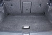 USED 2019 69 VOLKSWAGEN T-ROC 1.6 TDI R-Line SUV 5dr Diesel Manual Euro 6 (s/s) (115 ps) 