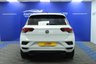 USED 2019 69 VOLKSWAGEN T-ROC 1.6 TDI R-Line SUV 5dr Diesel Manual Euro 6 (s/s) (115 ps) 