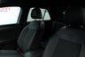 USED 2019 69 VOLKSWAGEN T-ROC 1.6 TDI R-Line SUV 5dr Diesel Manual Euro 6 (s/s) (115 ps) 