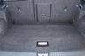 USED 2019 69 VOLKSWAGEN T-ROC 1.6 TDI R-Line SUV 5dr Diesel Manual Euro 6 (s/s) (115 ps) 