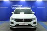 USED 2019 69 VOLKSWAGEN T-ROC 1.6 TDI R-Line SUV 5dr Diesel Manual Euro 6 (s/s) (115 ps) 