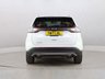 USED 2017 17 FORD EDGE 2.0 TDCi Titanium SUV 5dr Diesel Manual AWD Euro 6 (s/s) (180 ps) SAT NAV | REAR CAM | DAB |