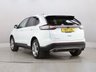 USED 2017 17 FORD EDGE 2.0 TDCi Titanium SUV 5dr Diesel Manual AWD Euro 6 (s/s) (180 ps) SAT NAV | REAR CAM | DAB |