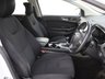 USED 2017 17 FORD EDGE 2.0 TDCi Titanium SUV 5dr Diesel Manual AWD Euro 6 (s/s) (180 ps) SAT NAV | REAR CAM | DAB |