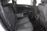 USED 2017 17 FORD EDGE 2.0 TDCi Titanium SUV 5dr Diesel Manual AWD Euro 6 (s/s) (180 ps) SAT NAV | REAR CAM | DAB |
