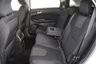 USED 2017 17 FORD EDGE 2.0 TDCi Titanium SUV 5dr Diesel Manual AWD Euro 6 (s/s) (180 ps) SAT NAV | REAR CAM | DAB |