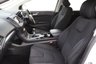 USED 2017 17 FORD EDGE 2.0 TDCi Titanium SUV 5dr Diesel Manual AWD Euro 6 (s/s) (180 ps) SAT NAV | REAR CAM | DAB |