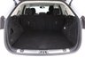 USED 2017 17 FORD EDGE 2.0 TDCi Titanium SUV 5dr Diesel Manual AWD Euro 6 (s/s) (180 ps) SAT NAV | REAR CAM | DAB |