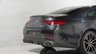 USED 2018 68 MERCEDES-BENZ CLS CLASS 3.0 CLS53 MHEV AMG Coupe 4dr Petrol SpdS TCT 4MATIC+ Euro 6 (s/s) (457 ps) 1 Former Owner+Finance Available+HP+PCP+Service History+Sat-Nav+2 Keys+Sun Roof+Heated Leather Seat+Memory+Burmeister+ DAB Radio+Rear Camera+Bluetooth+Nationwide  Delivery+Nationwide Warranty