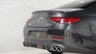 USED 2018 68 MERCEDES-BENZ CLS CLASS 3.0 CLS53 MHEV AMG Coupe 4dr Petrol SpdS TCT 4MATIC+ Euro 6 (s/s) (457 ps) 1 Former Owner+Finance Available+HP+PCP+Service History+Sat-Nav+2 Keys+Sun Roof+Heated Leather Seat+Memory+Burmeister+ DAB Radio+Rear Camera+Bluetooth+Nationwide  Delivery+Nationwide Warranty