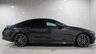 USED 2018 68 MERCEDES-BENZ CLS CLASS 3.0 CLS53 MHEV AMG Coupe 4dr Petrol SpdS TCT 4MATIC+ Euro 6 (s/s) (457 ps) 1 Former Owner+Finance Available+HP+PCP+Service History+Sat-Nav+2 Keys+Sun Roof+Heated Leather Seat+Memory+Burmeister+ DAB Radio+Rear Camera+Bluetooth+Nationwide  Delivery+Nationwide Warranty