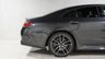 USED 2018 68 MERCEDES-BENZ CLS CLASS 3.0 CLS53 MHEV AMG Coupe 4dr Petrol SpdS TCT 4MATIC+ Euro 6 (s/s) (457 ps) 1 Former Owner+Finance Available+HP+PCP+Service History+Sat-Nav+2 Keys+Sun Roof+Heated Leather Seat+Memory+Burmeister+ DAB Radio+Rear Camera+Bluetooth+Nationwide  Delivery+Nationwide Warranty