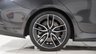USED 2018 68 MERCEDES-BENZ CLS CLASS 3.0 CLS53 MHEV AMG Coupe 4dr Petrol SpdS TCT 4MATIC+ Euro 6 (s/s) (457 ps) 1 Former Owner+Finance Available+HP+PCP+Service History+Sat-Nav+2 Keys+Sun Roof+Heated Leather Seat+Memory+Burmeister+ DAB Radio+Rear Camera+Bluetooth+Nationwide  Delivery+Nationwide Warranty
