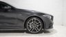 USED 2018 68 MERCEDES-BENZ CLS CLASS 3.0 CLS53 MHEV AMG Coupe 4dr Petrol SpdS TCT 4MATIC+ Euro 6 (s/s) (457 ps) 1 Former Owner+Finance Available+HP+PCP+Service History+Sat-Nav+2 Keys+Sun Roof+Heated Leather Seat+Memory+Burmeister+ DAB Radio+Rear Camera+Bluetooth+Nationwide  Delivery+Nationwide Warranty