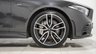 USED 2018 68 MERCEDES-BENZ CLS CLASS 3.0 CLS53 MHEV AMG Coupe 4dr Petrol SpdS TCT 4MATIC+ Euro 6 (s/s) (457 ps) 1 Former Owner+Finance Available+HP+PCP+Service History+Sat-Nav+2 Keys+Sun Roof+Heated Leather Seat+Memory+Burmeister+ DAB Radio+Rear Camera+Bluetooth+Nationwide  Delivery+Nationwide Warranty