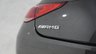 USED 2018 68 MERCEDES-BENZ CLS CLASS 3.0 CLS53 MHEV AMG Coupe 4dr Petrol SpdS TCT 4MATIC+ Euro 6 (s/s) (457 ps) 1 Former Owner+Finance Available+HP+PCP+Service History+Sat-Nav+2 Keys+Sun Roof+Heated Leather Seat+Memory+Burmeister+ DAB Radio+Rear Camera+Bluetooth+Nationwide  Delivery+Nationwide Warranty