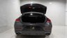 USED 2018 68 MERCEDES-BENZ CLS CLASS 3.0 CLS53 MHEV AMG Coupe 4dr Petrol SpdS TCT 4MATIC+ Euro 6 (s/s) (457 ps) 1 Former Owner+Finance Available+HP+PCP+Service History+Sat-Nav+2 Keys+Sun Roof+Heated Leather Seat+Memory+Burmeister+ DAB Radio+Rear Camera+Bluetooth+Nationwide  Delivery+Nationwide Warranty