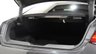USED 2018 68 MERCEDES-BENZ CLS CLASS 3.0 CLS53 MHEV AMG Coupe 4dr Petrol SpdS TCT 4MATIC+ Euro 6 (s/s) (457 ps) 1 Former Owner+Finance Available+HP+PCP+Service History+Sat-Nav+2 Keys+Sun Roof+Heated Leather Seat+Memory+Burmeister+ DAB Radio+Rear Camera+Bluetooth+Nationwide  Delivery+Nationwide Warranty