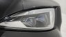 USED 2018 68 MERCEDES-BENZ CLS CLASS 3.0 CLS53 MHEV AMG Coupe 4dr Petrol SpdS TCT 4MATIC+ Euro 6 (s/s) (457 ps) 1 Former Owner+Finance Available+HP+PCP+Service History+Sat-Nav+2 Keys+Sun Roof+Heated Leather Seat+Memory+Burmeister+ DAB Radio+Rear Camera+Bluetooth+Nationwide  Delivery+Nationwide Warranty