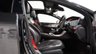USED 2018 68 MERCEDES-BENZ CLS CLASS 3.0 CLS53 MHEV AMG Coupe 4dr Petrol SpdS TCT 4MATIC+ Euro 6 (s/s) (457 ps) 1 Former Owner+Finance Available+HP+PCP+Service History+Sat-Nav+2 Keys+Sun Roof+Heated Leather Seat+Memory+Burmeister+ DAB Radio+Rear Camera+Bluetooth+Nationwide  Delivery+Nationwide Warranty